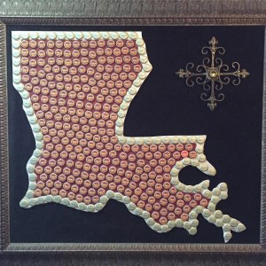 2015-06-10 14.00.08-1