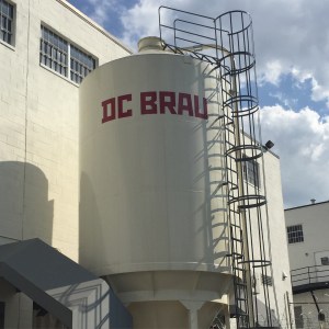 2015-07-11 16.46.16-1