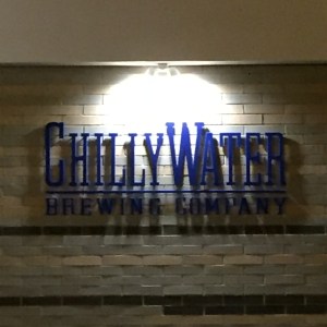 2015-10-08 20.34.33-1