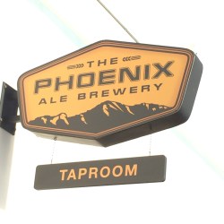 2016-04-25 17.18.18-1