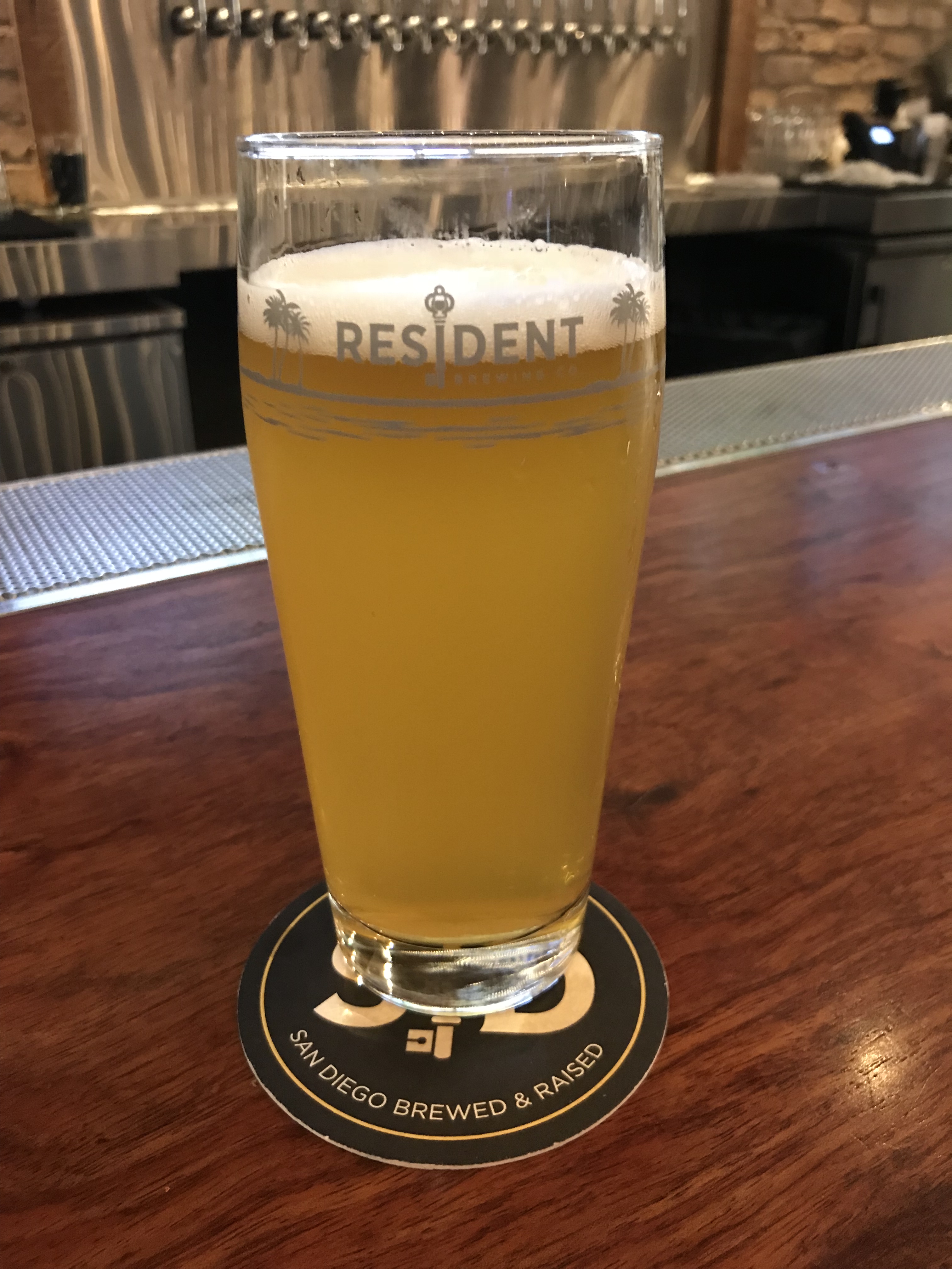 2018-04-24 21.14.51.jpg