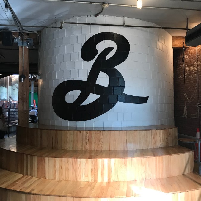 2019-05-08 17.08.05 - Copy