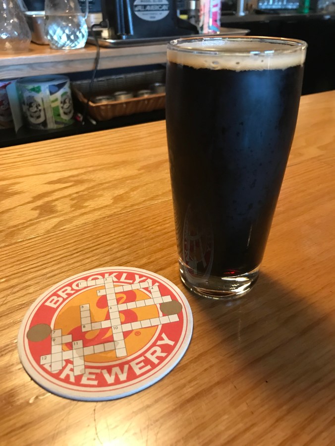 2019-05-08 17.39.45 - Copy