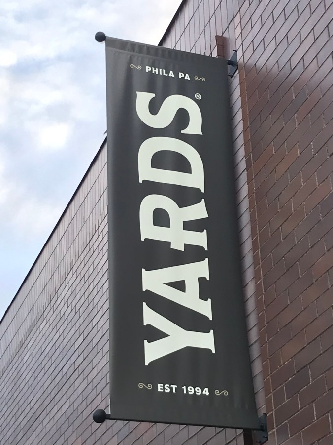 2019-06-09 19.43.21 HDR